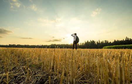 Personal Development leads to personal freedom