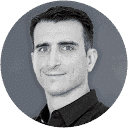 photo 3 Integrative Coaching Testimonials