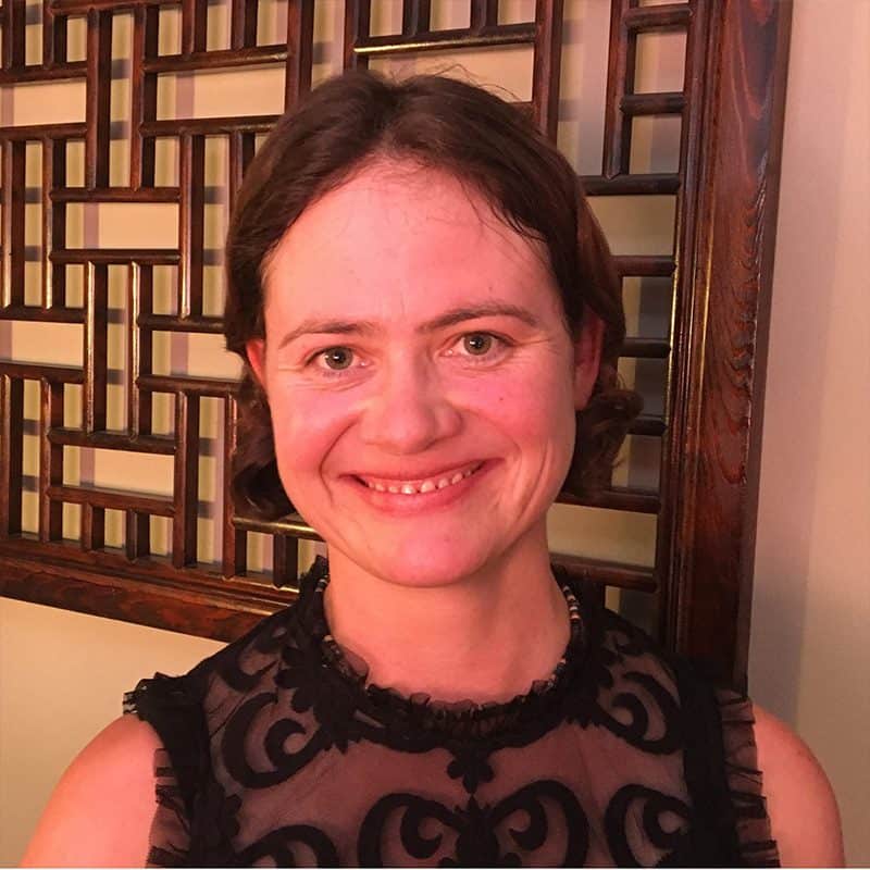 Alberta Integrative Coaching Testimonials