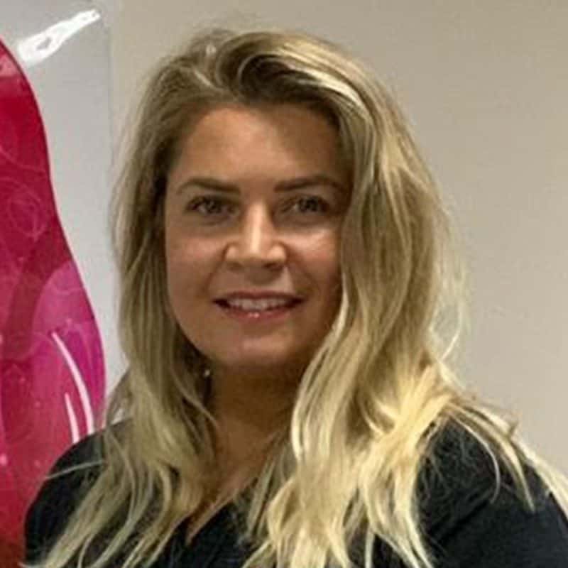 Anke Integrative Coaching Testimonials