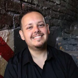 Barry Integrative Coaching Testimonials