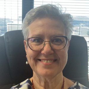 Emmanualla Gille Integrative Coaching Testimonials