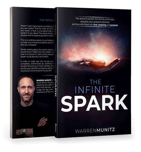 The Infinite Spark
