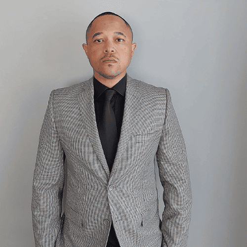 Allistair Integrative Coaching Testimonials