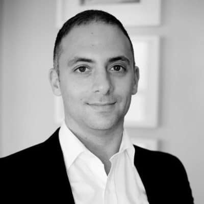 Greg Integrative Coaching Testimonials