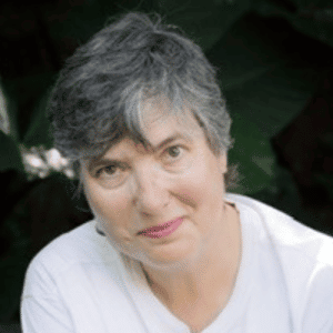 lettie Integrative Coaching Testimonials