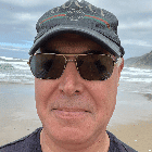 sean Integrative Coaching Testimonials