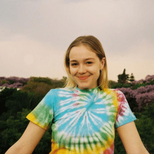 gab Integrative Coaching Testimonials