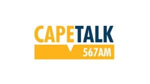 capetalk logo