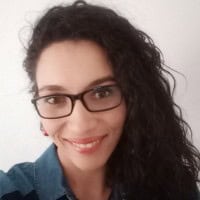 Candice Adams Integrative Coaching Testimonials