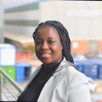 Eva Moloi Integrative Coaching Testimonials