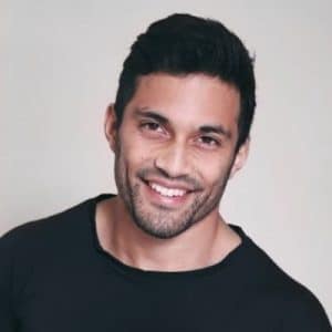 unnamed 3 Integrative Coaching Testimonials