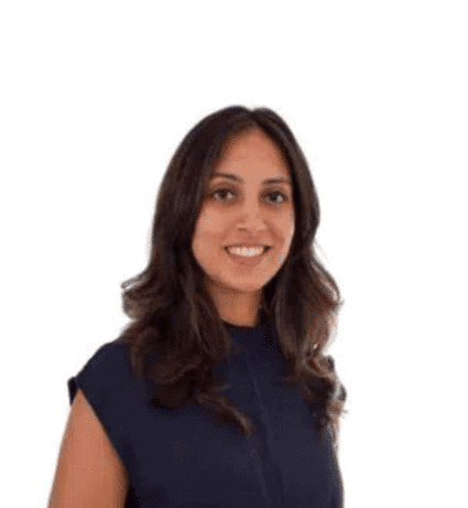 manka1 Executive Coach UK