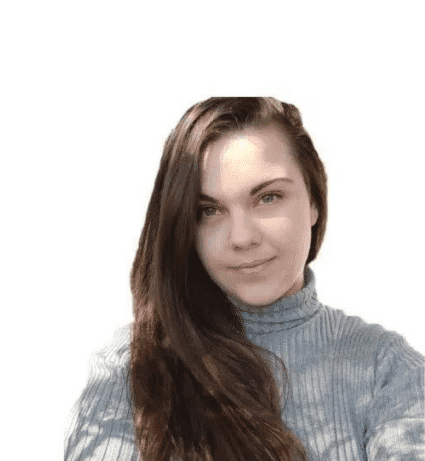 sio Executive Coach UK