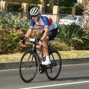 hannes Integrative Coaching Testimonials