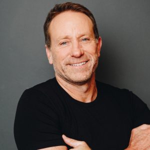 Clive Integrative Coaching Testimonials