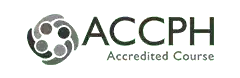 ACCPH-Accredited.png