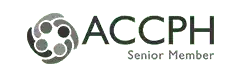 ACCPH-Senior.png