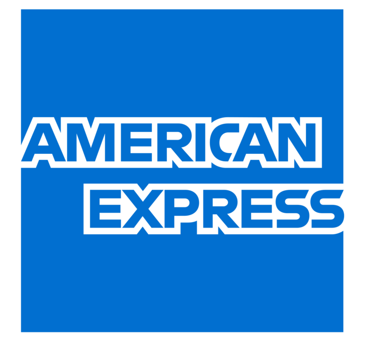 American Express