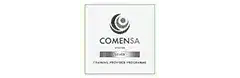 COMENSA-Silver.png