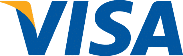Visa_Logo