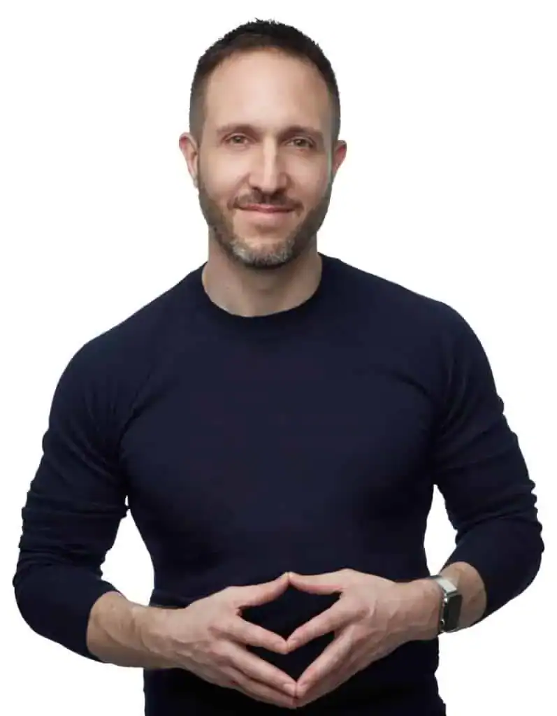 Warren Munitz Cape Town: life coach, executive coach, leadership coach, career coach, career coaching, relationship coach, corporate coach, spiritual coach