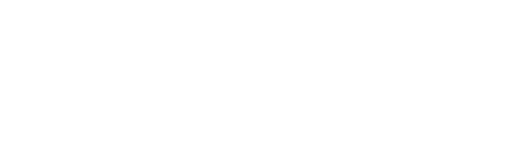 Integrative Coaching Logo White