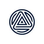 Warren Munitz: life coach, executive coach, leadership coach, career coach, relationship coach, corporate coach, spiritual coach