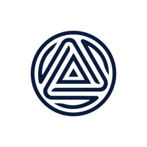 Warren Munitz: life coach, executive coach, leadership coach, career coach, relationship coach, corporate coach, spiritual coach