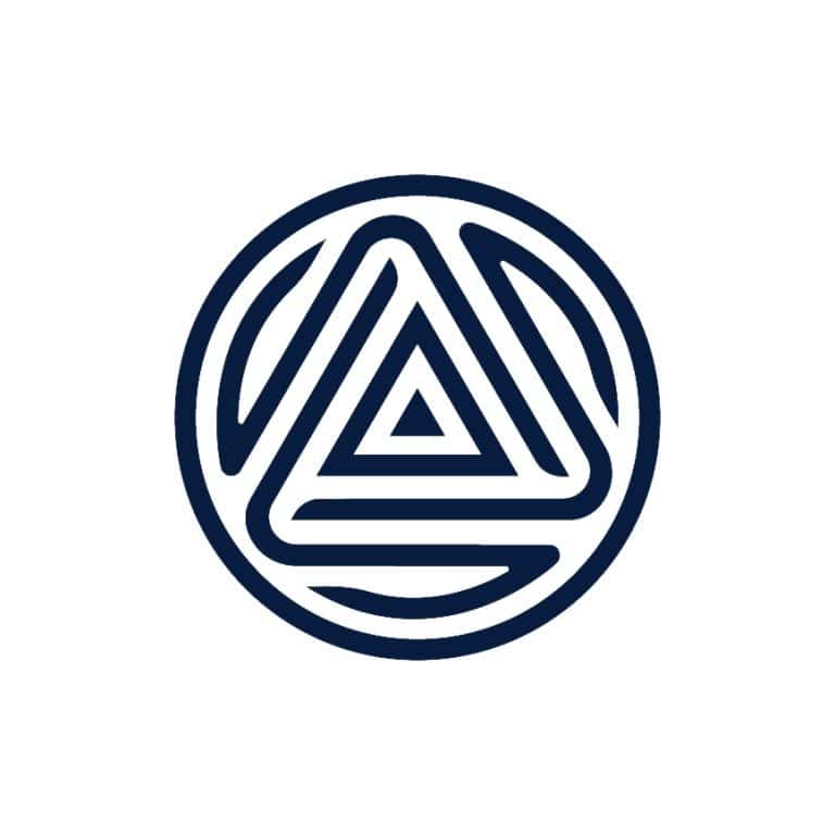 Warren Munitz: life coach, executive coach, leadership coach, career coach, relationship coach, corporate coach, spiritual coach