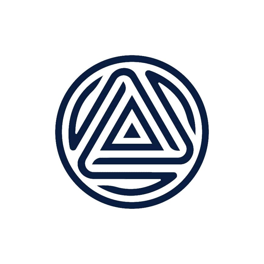 Warren Munitz: life coach, executive coach, leadership coach, career coach, relationship coach, corporate coach, spiritual coach