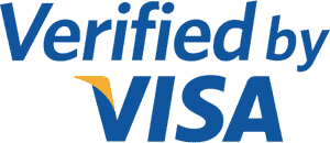 Visa Logo