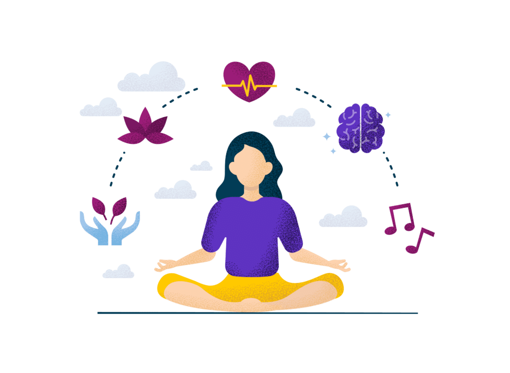 spiritual coach; spiritual coach in south africa