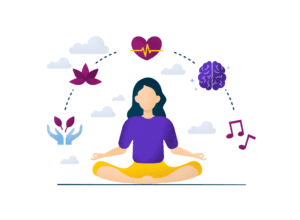 spiritual coach; spiritual coach in south africa