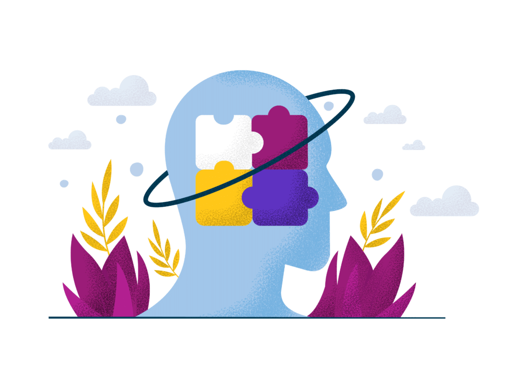 personal development coach, personal development coach in south africa