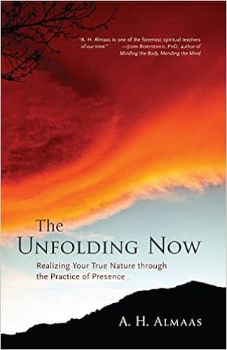 410YanlBjAL. SX322 BO1204203200 Recommended Reading