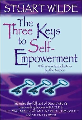 410aVgsQl1L. SX343 BO1204203200 Recommended Reading