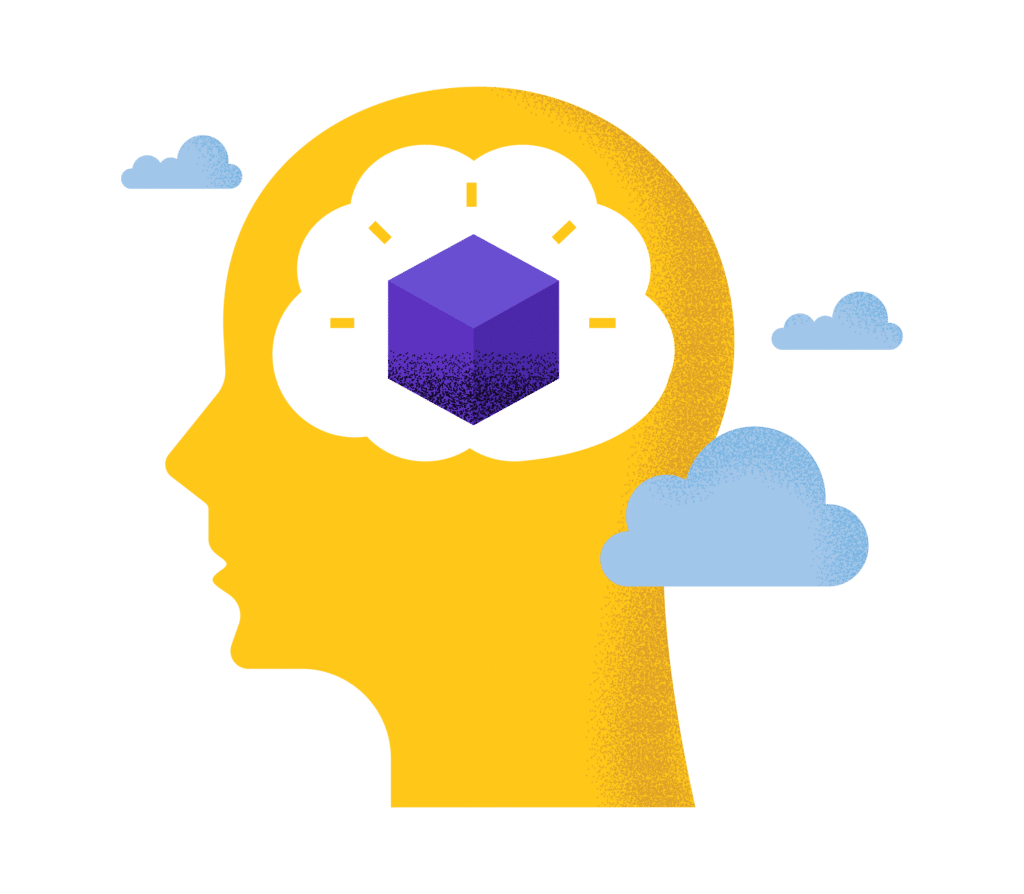 corporate coach; johannesburg life coach