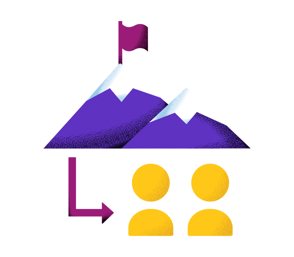 Coaching Sessions Popular Searches