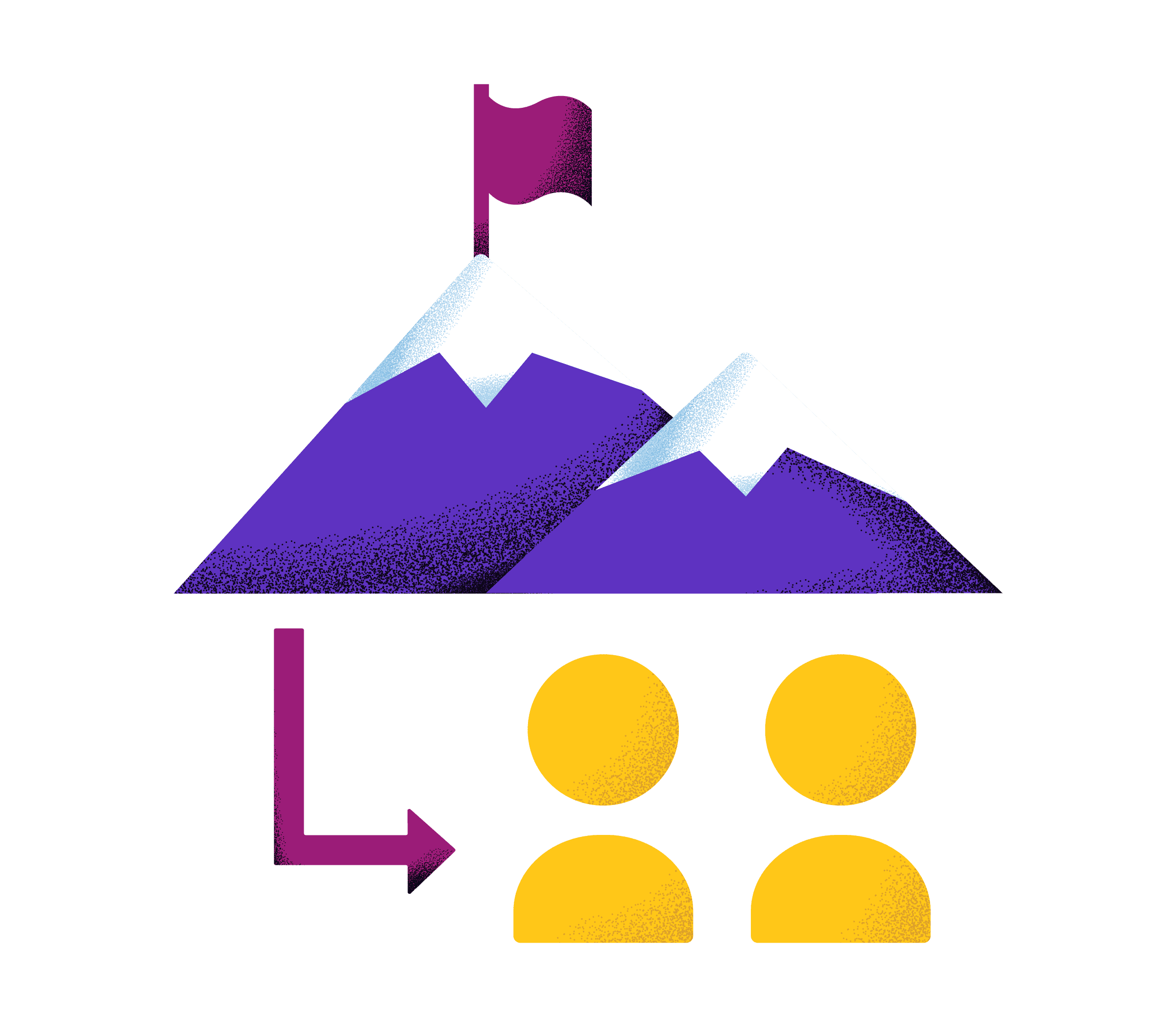 Coaching Sessions Integrative Coaching