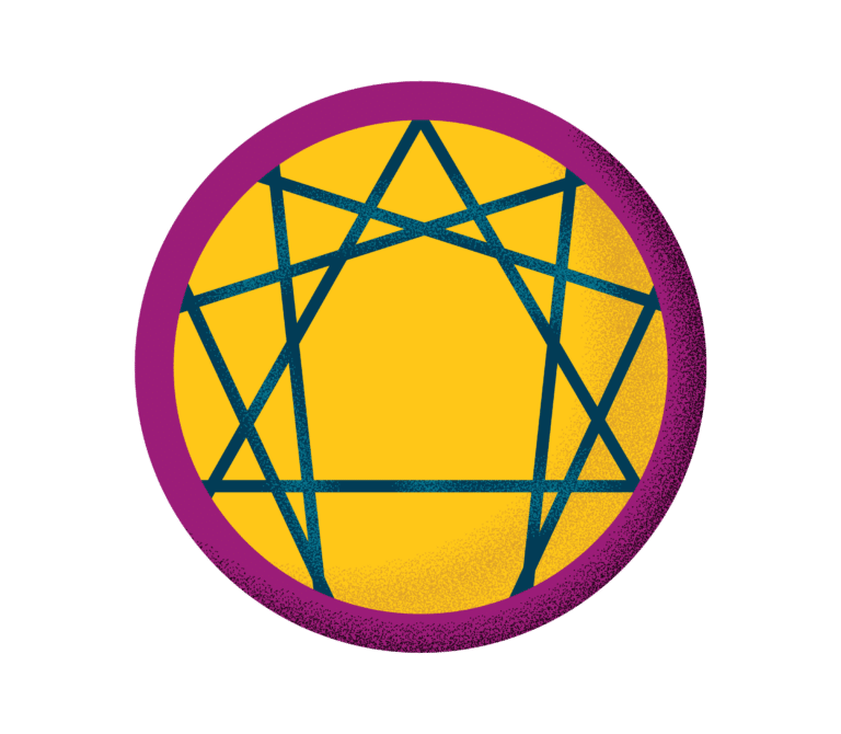 enneagram coaching services