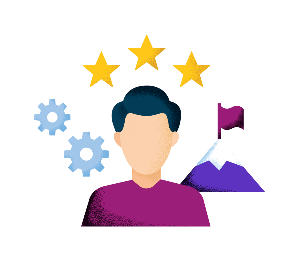 stress management coach