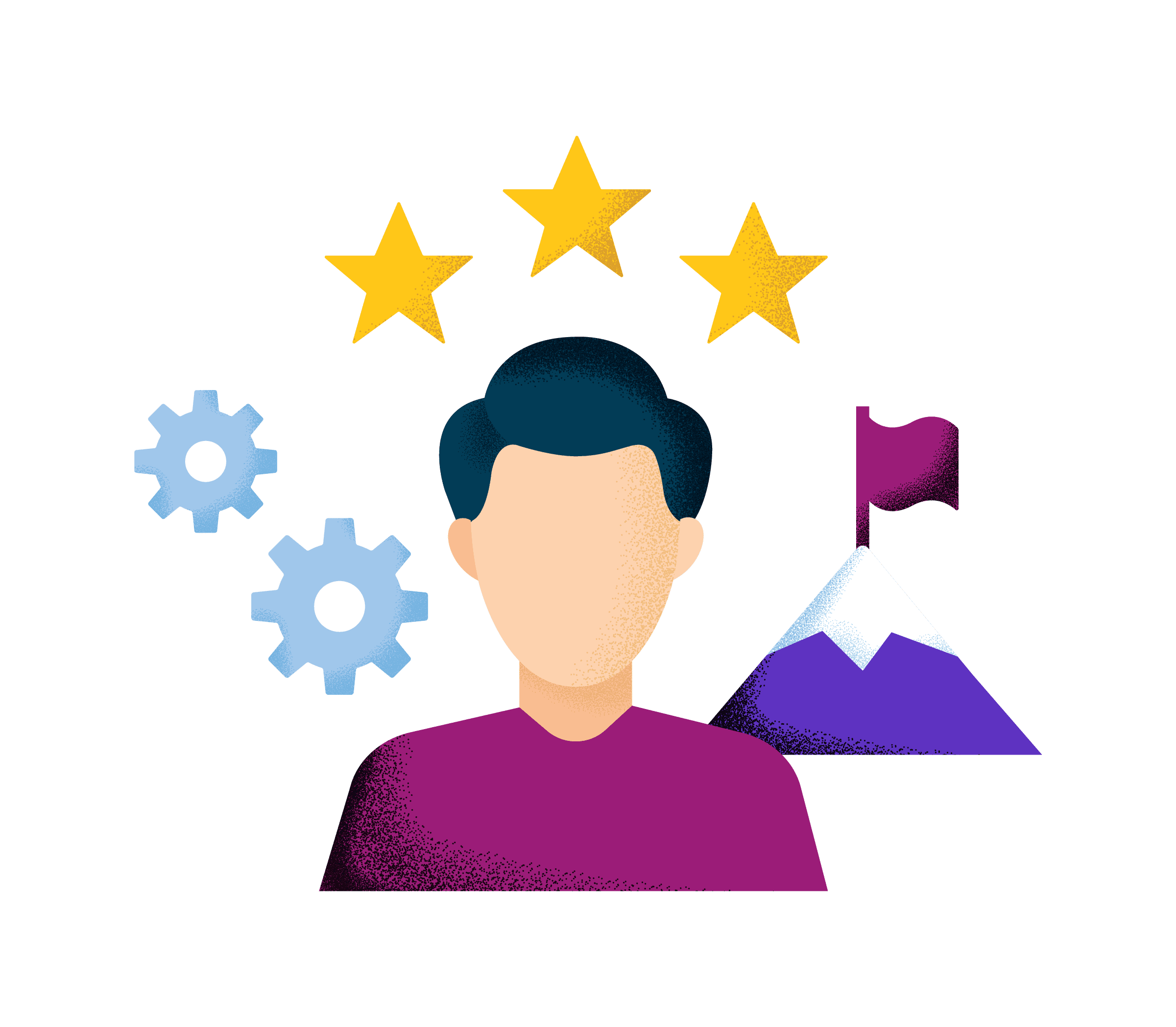 stress management coach