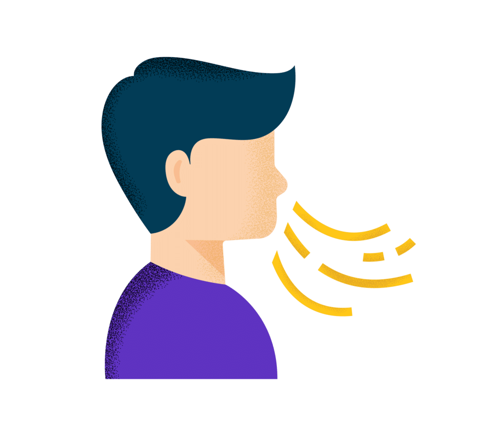 Integrative breathwork Integrative Breathwork