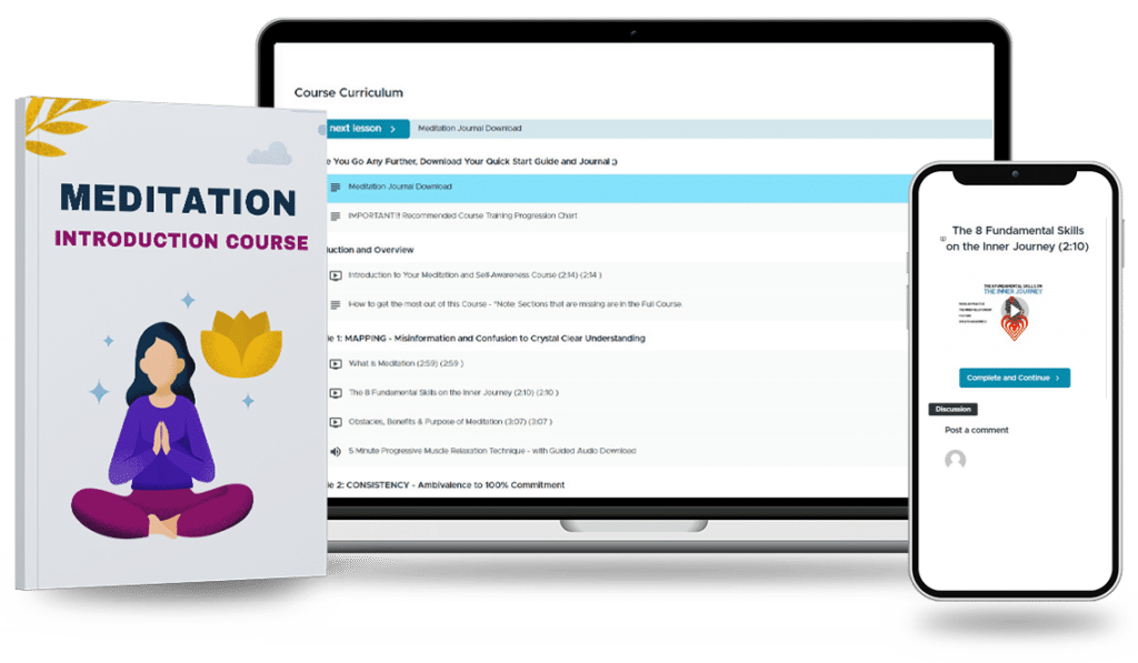 Isolated-Tablet-Laptop-and-Smartphone-Composition-Recovered