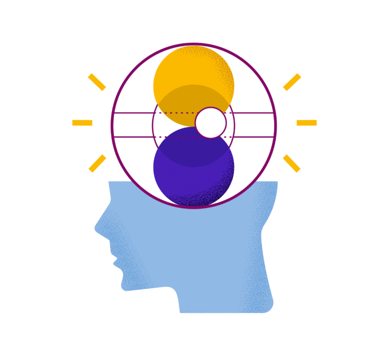 high-performance coach