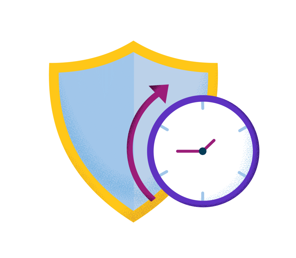 Lasting Impact Popular Searches