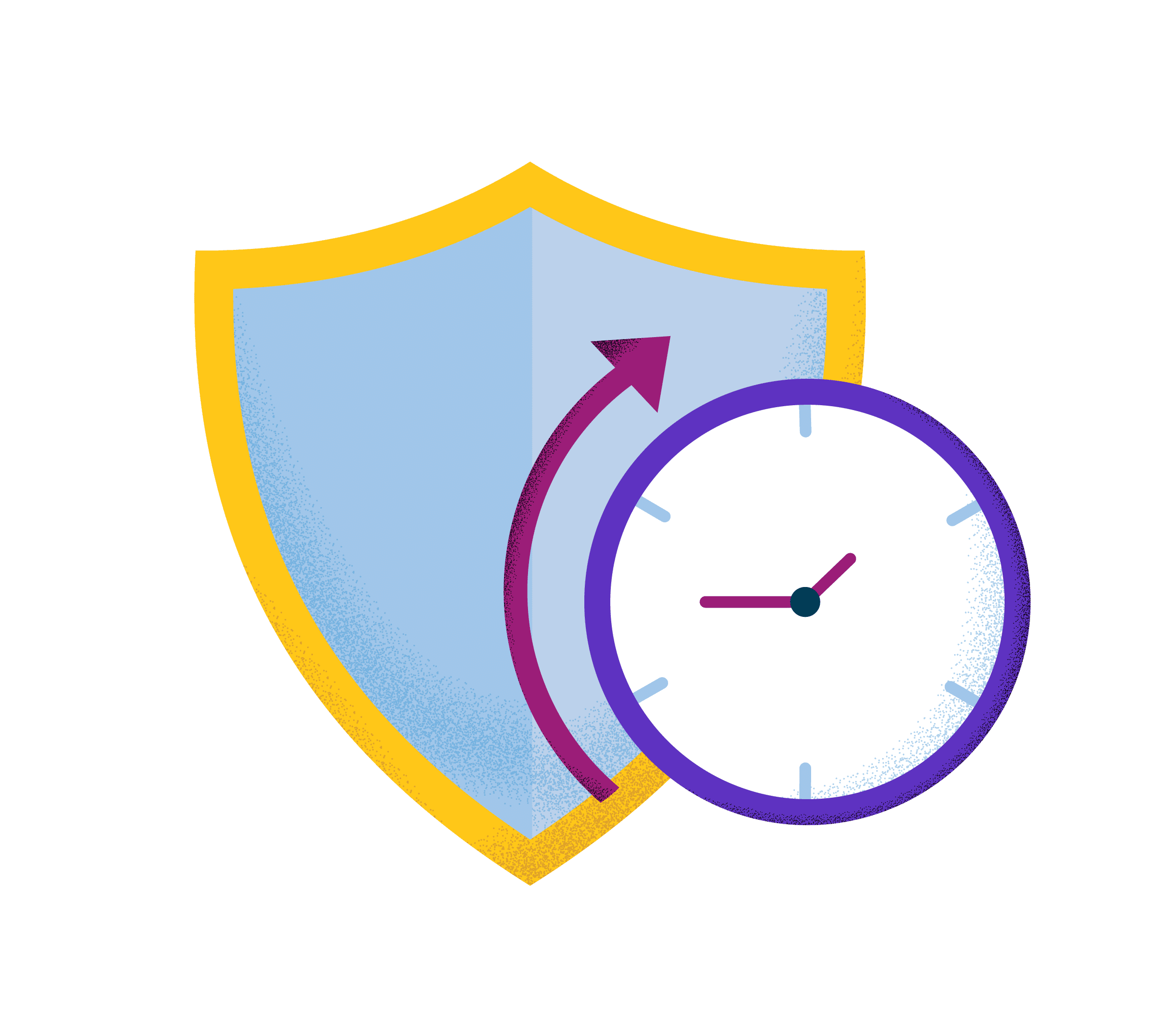 Lasting Impact Free Personal Development Course