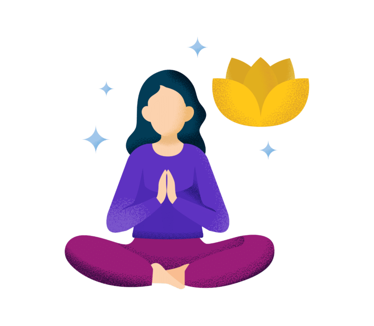 self-mastery coach; life coach in johannesburg