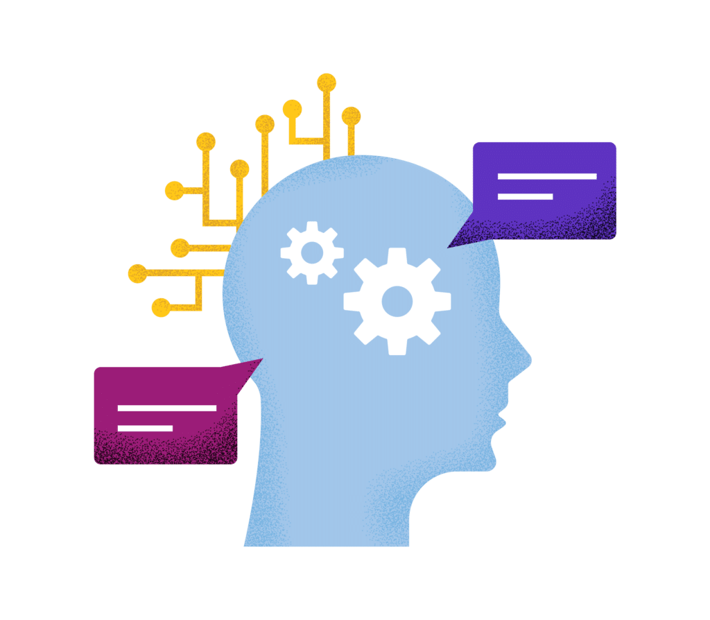 executive coach, leadership coach, life coach Neuro Linguistic programming NLP